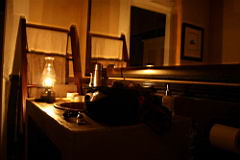 akeru lodge IMG_4649.JPG